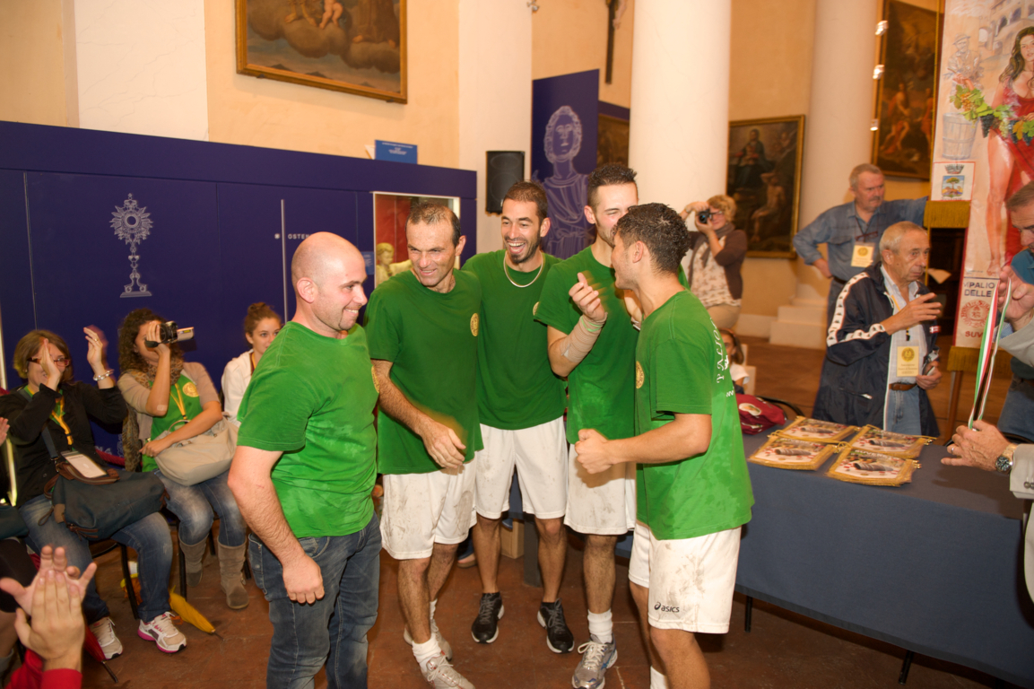 prem 2012 (10)
